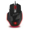 Spirit of Gamer Pro-M8 Light Edition – Image 3