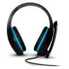 Spirit of Gamer Pro-SH5 – Image 2
