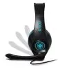 Spirit of Gamer Pro-SH5 – Image 3