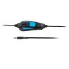 Spirit of Gamer Pro-SH5 – Image 4