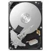 Toshiba P300 1To Bulk – Image 3