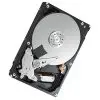 Toshiba P300 1To Bulk – Image 4