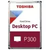 Toshiba P300 2To Bulk – Image 2