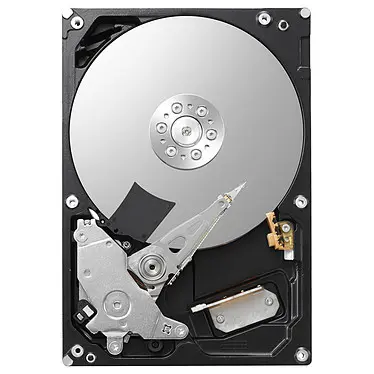 Toshiba P300 2To Bulk – Image 3