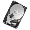 Toshiba P300 2To Bulk – Image 4