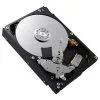 Toshiba P300 2To Bulk – Image 5