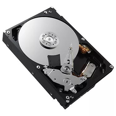 Toshiba P300 2To Bulk – Image 5