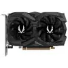 ZOTAC GeForce GTX 1660 SUPER Twin Fan – Image 2