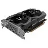 ZOTAC GeForce GTX 1660 SUPER Twin Fan – Image 3