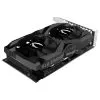 ZOTAC GeForce GTX 1660 SUPER Twin Fan – Image 4