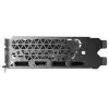 ZOTAC GeForce GTX 1660 SUPER Twin Fan – Image 5