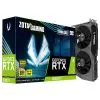ZOTAC GeForce RTX 3060 Ti Twin Edge OC LHR carte graphique pc gamer prix maroc