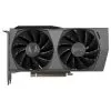 ZOTAC GeForce RTX 3060 Ti Twin Edge OC LHR – Image 2