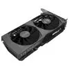 ZOTAC GeForce RTX 3060 Ti Twin Edge OC LHR – Image 3