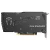 ZOTAC GeForce RTX 3060 Ti Twin Edge OC LHR – Image 4
