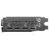 ZOTAC GeForce RTX 3060 Ti Twin Edge OC LHR – Image 5