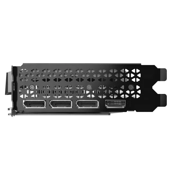 ZOTAC GeForce RTX 3060 Twin Edge OC LHR – Image 5