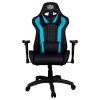Cooler Master Caliber R1 (bleu)