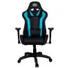 Cooler Master Caliber R1 (bleu)