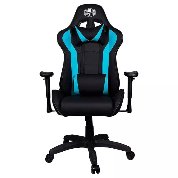 Cooler Master Caliber R1 (bleu)