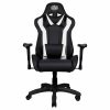 Cooler Master Caliber R1 (blanc)