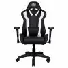 Cooler Master Caliber R1 (blanc)
