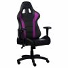 Cooler Master Caliber R1 (purple) – Image 2