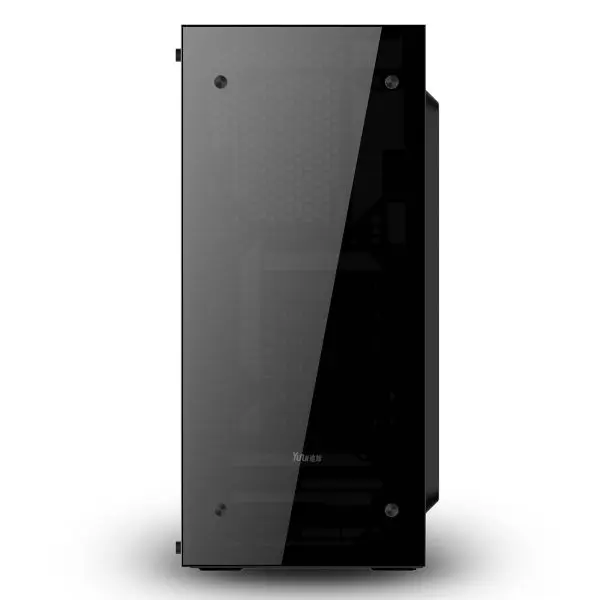 HYBROK HELLFAST RGB – Image 6