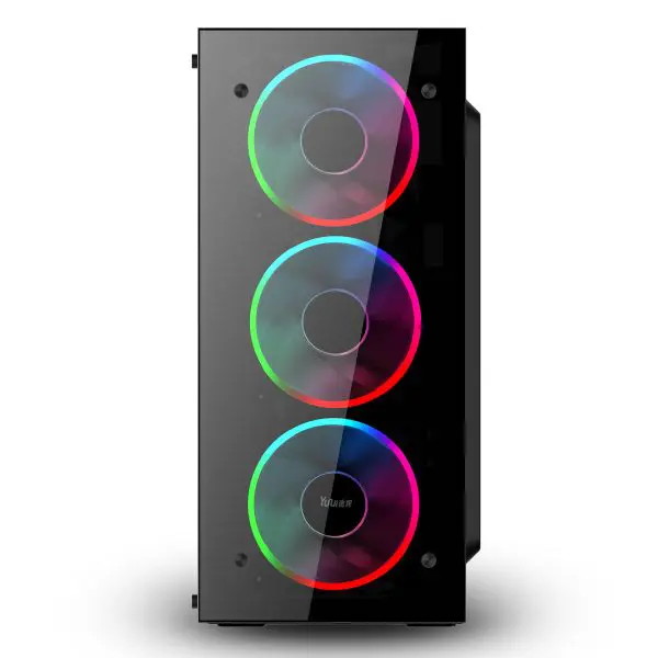 HYBROK HELLFAST RGB – Image 7
