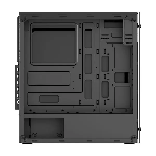 HYBROK HELLFAST RGB – Image 8