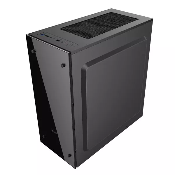 HYBROK HELLFAST RGB – Image 2