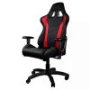 Cooler Master Caliber R1 (Rouge) – Image 2