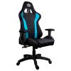 Cooler Master Caliber R1 (bleu) – Image 2