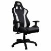 Cooler Master Caliber R1 (blanc) – Image 2