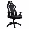 Cooler Master Caliber R1 (blanc) – Image 2