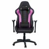 Cooler Master Caliber R1 (purple)