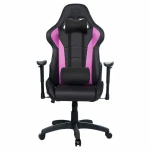 Chaises de Jeux Vidéo Maroc  Achat Chaises de Jeux Vidéo à prix