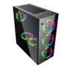 HYBROK HELLFAST RGB – Image 3