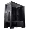 HYBROK BOOSTER ARGB boitier gamer pc gamer prix maroc – Image 3