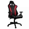 Cooler Master Caliber R1 (Rouge) – Image 3