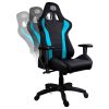 Cooler Master Caliber R1 (bleu) – Image 3