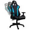 Cooler Master Caliber R1 (bleu) – Image 3