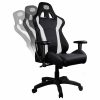 Cooler Master Caliber R1 (blanc) – Image 3