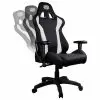 Cooler Master Caliber R1 (blanc) – Image 3