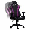 Cooler Master Caliber R1 (purple) – Image 3