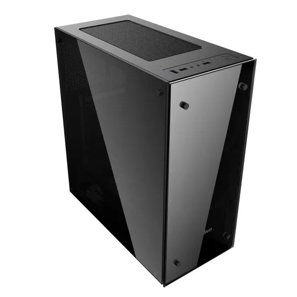 HYBROK HELLFAST RGB – Image 4