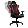 Cooler Master Caliber R1 (Rouge) – Image 4