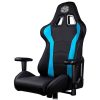 Cooler Master Caliber R1 (bleu) – Image 4