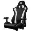 Cooler Master Caliber R1 (blanc) – Image 4