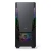 HYBROK BOOSTER ARGB boitier gamer pc gamer prix maroc – Image 5